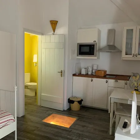 Casas Da Lage 3