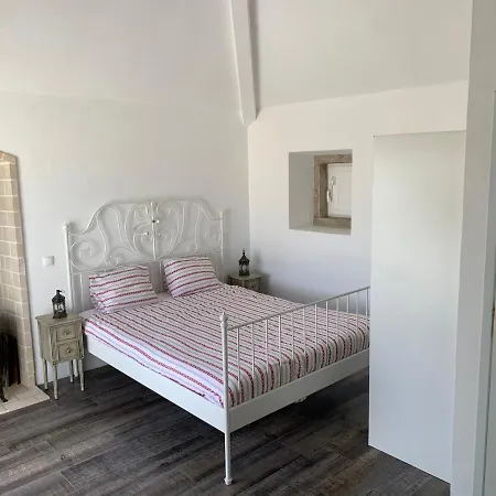 Casas Da Lage 3